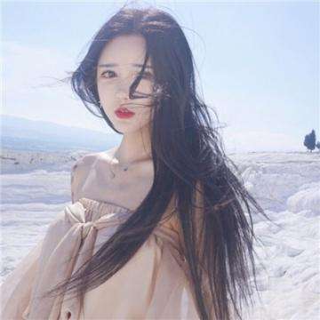 “十五五”时期 外汇领域高水平制度型开放将深入推进