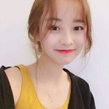 黄金暴跌 现在是入手时机吗